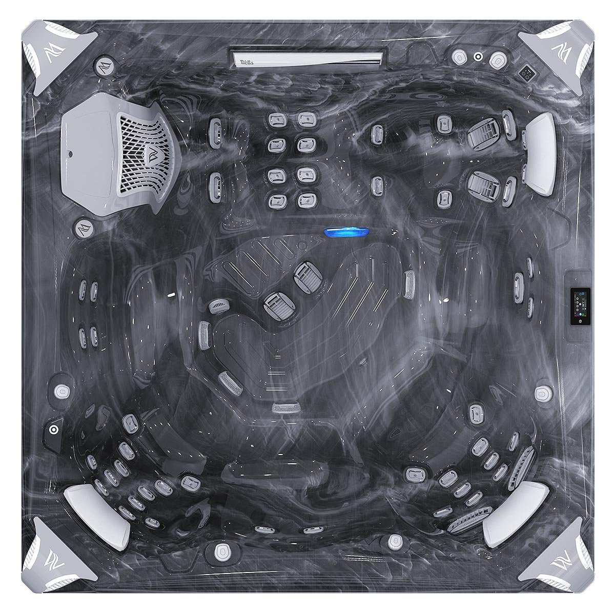 Kilimanjaro-Life_hottub_stormclouds_TOP