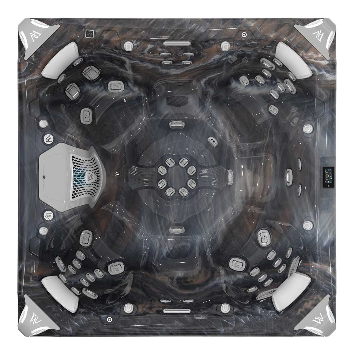 elbruslife_jakuzzi_midnight_top