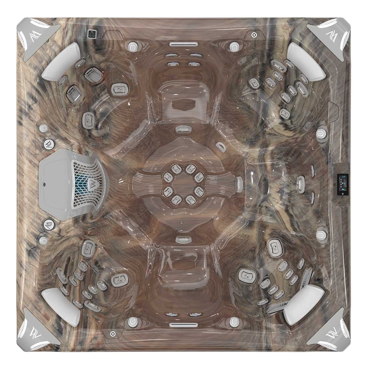 elbruslife_jakuzzi_tuscan_top