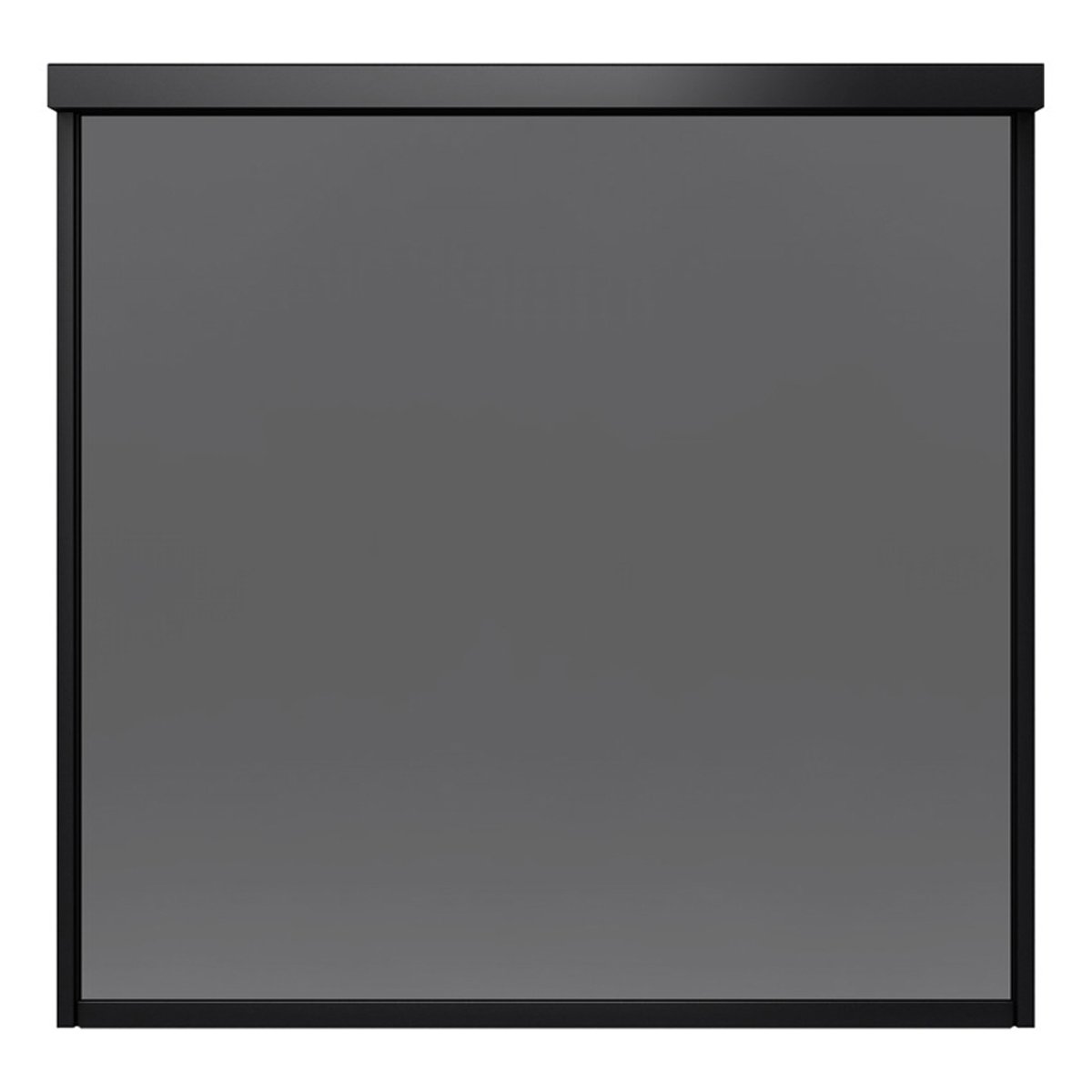 Wellis MotionFlex 300 oldalárnyékoló pergolához WB00534