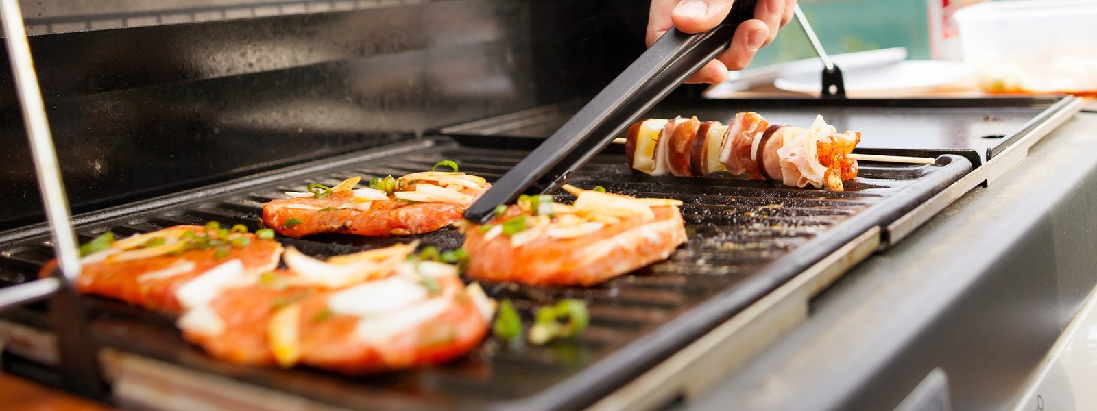 Cherokee Black Quintet - Image 3