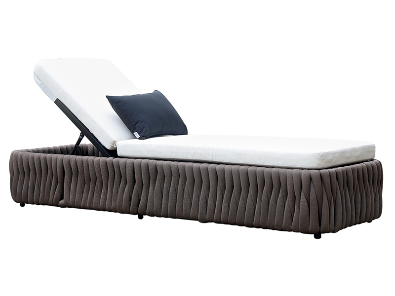 Chill napozóágy AKCIÓ