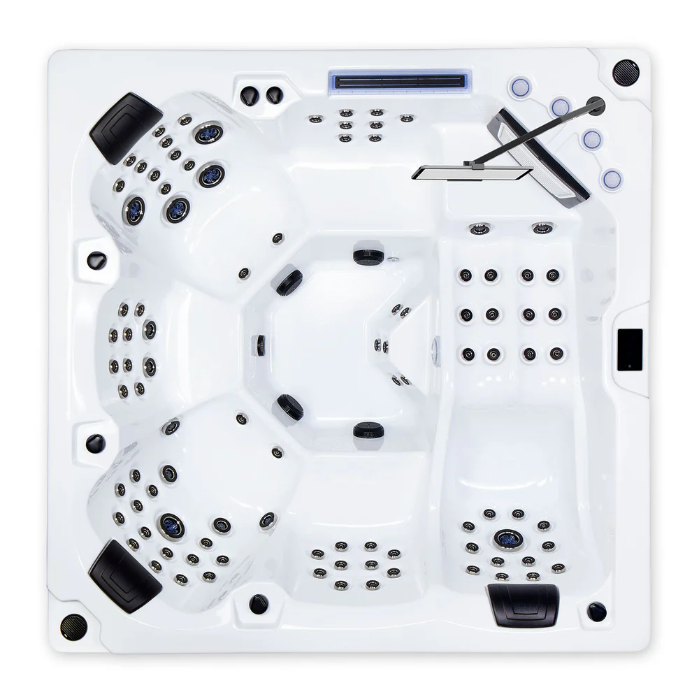 Avatar Cinema WM00858-C