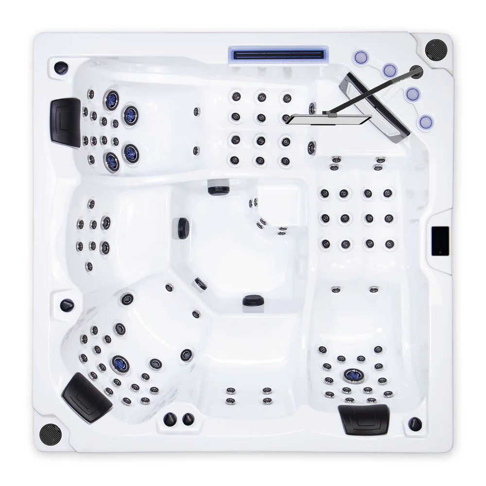 Matrix Cinema WM00859-C Black Friday 2025.11.10-től!