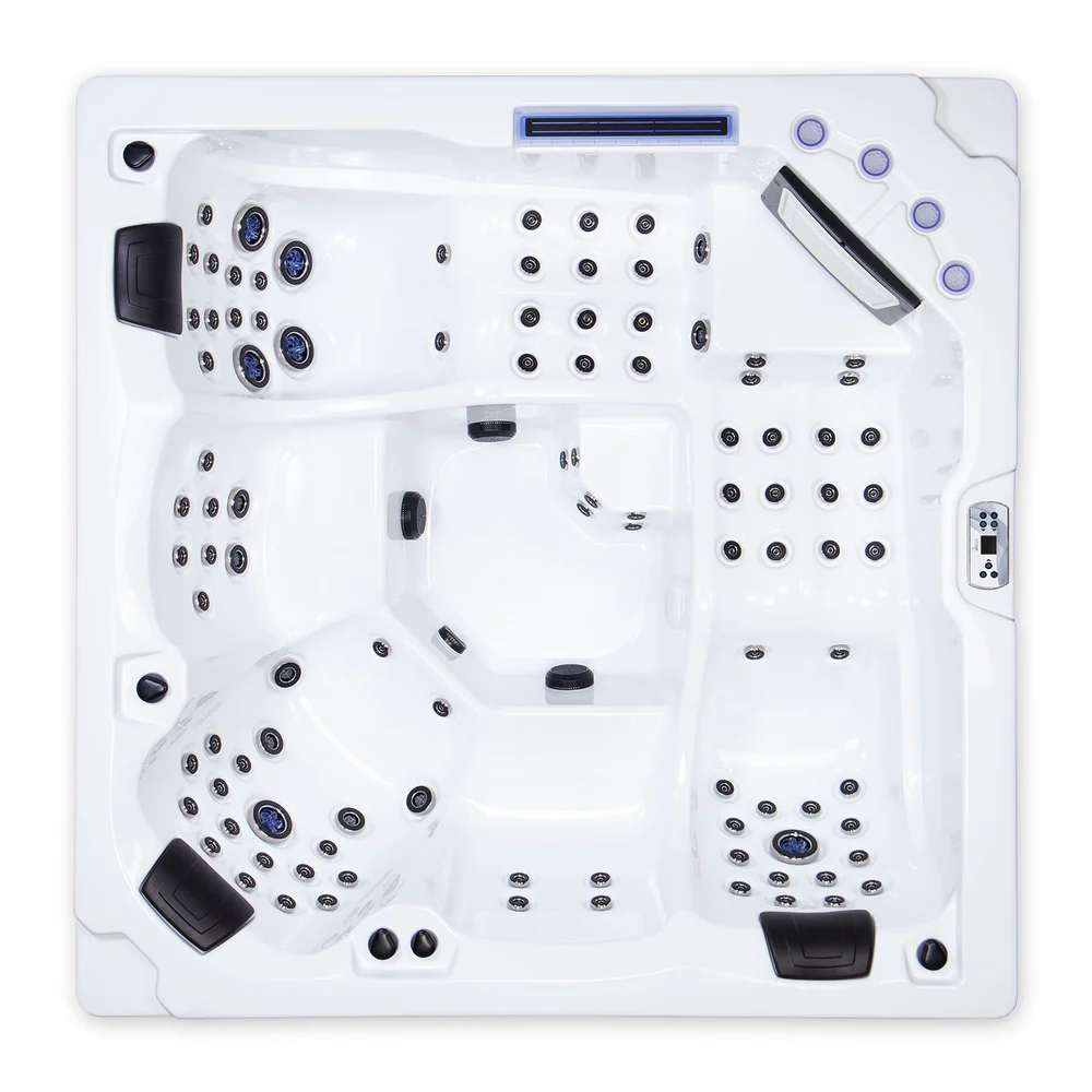 Matrix Deluxe WM00859-D