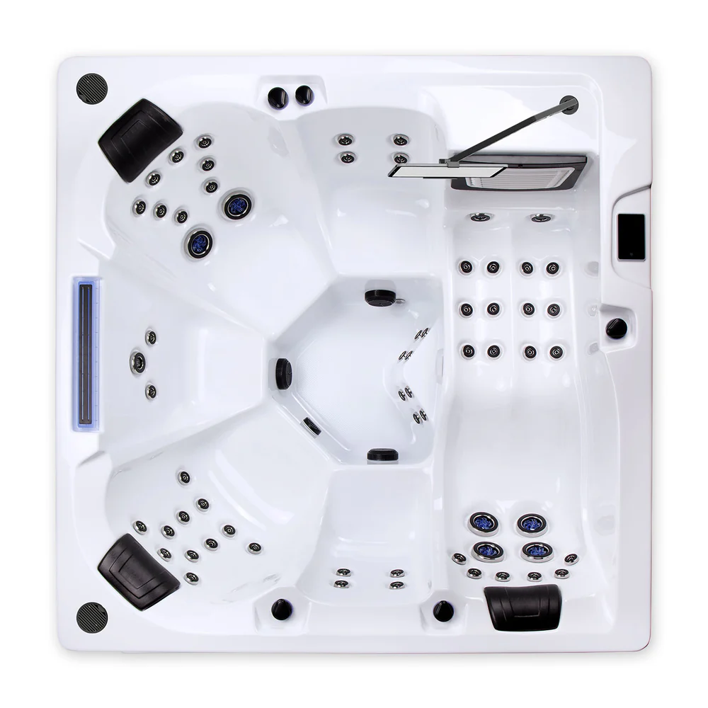 Waterworld Cinema WM00856-C