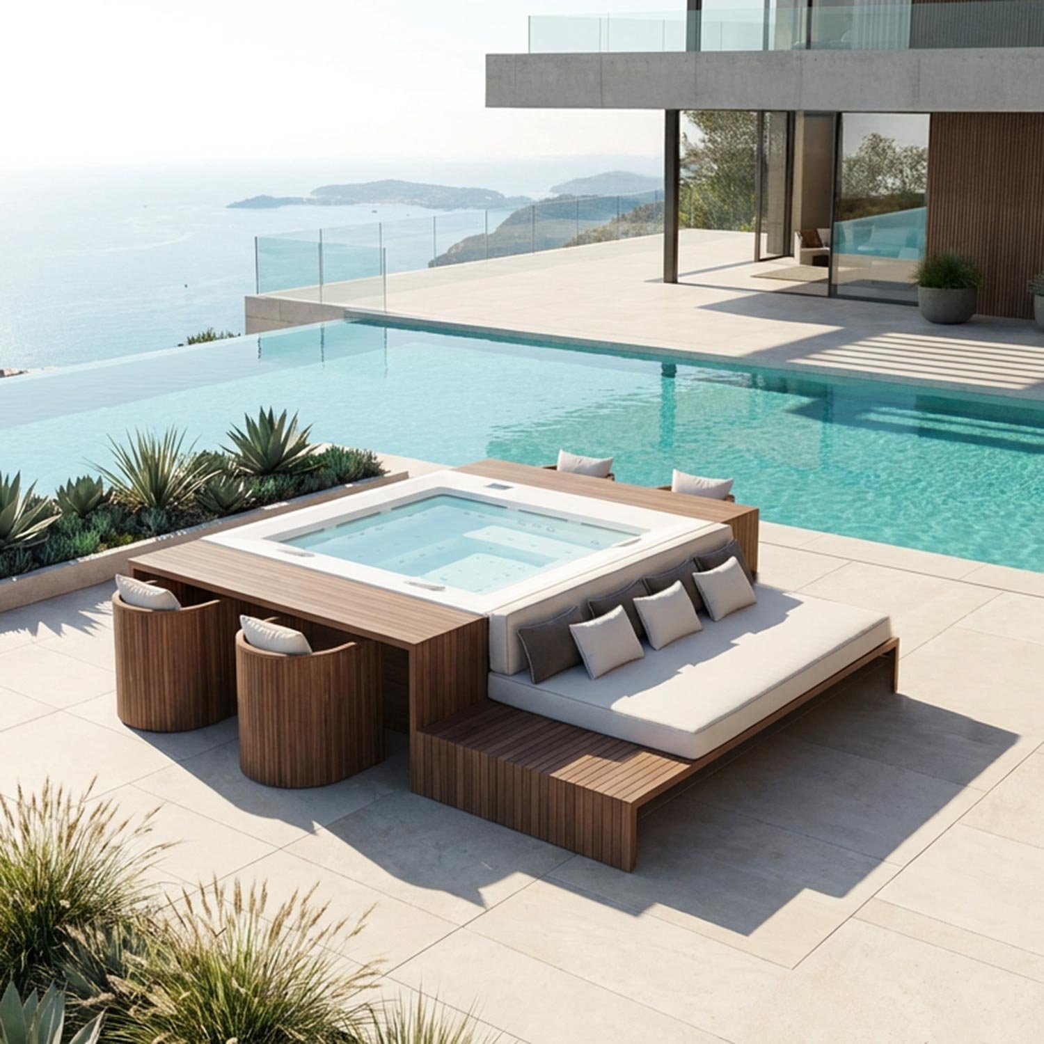 Dabassy Edge Premier - Image 3